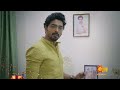 Mulagi Pasant Aahe From Today 7 00pm Sun Marathi