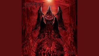 Come Hell Or High Priest