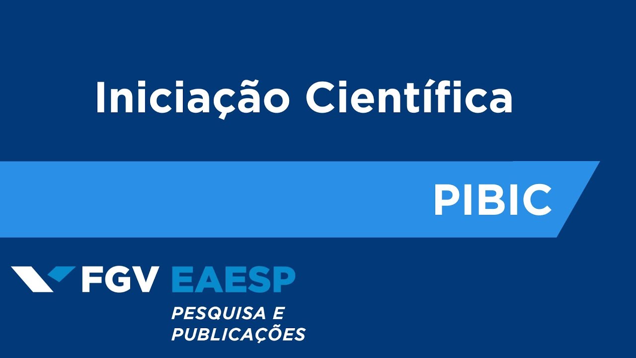 Análise de sentimentos do conteúdo das entrevistas dos candidatos a presidente no Brasil de 2022
