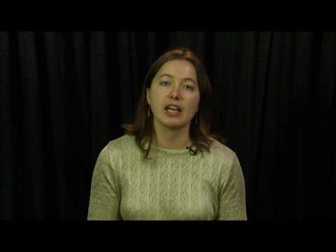 英語で考える・考える・考える (Think, think and think in English)