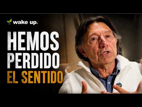 Sobreviví a un Encuentro con el Diablo | Historias Macabras de Encuentro con el DIABLO