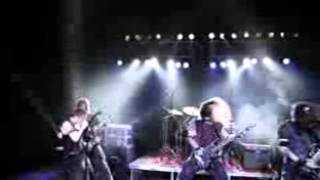 ARTAS RASSENHASS HDOFFICAL)