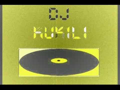 Skazi-Infected Mushroom(DJ Kukili remix)