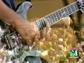 Hit the Deck Helmet Live -- Rollo Italy 1994
