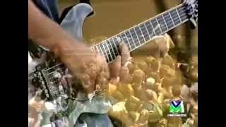 Hit the Deck Helmet Live -- Rollo Italy 1994