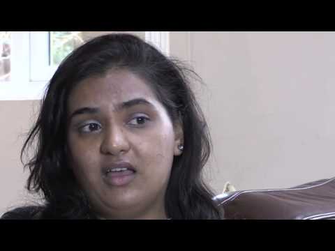 Sister Of Alleged British ISIS Jihadist Not Convinced It Is Him