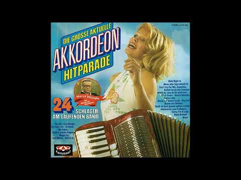 Horst Wende   Weisst Du, Was Du Fur Mich Bist Rosen Aus Rhodos Kali Nichta