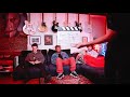 Benny Blanco X Juice WRLD X Brendon Urie The Interview