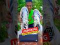 ADIDAS ADIOS PRO 3 UNBOXING Detail Review Coming Soon On Channel Unboxing Adidas