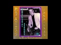 Ray Anthony Sentimental Journey