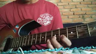Download lagu canon rock acoustic_story wa‼️ mp3