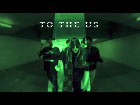 LILSILLYG - TO THE US (OFFICIAL MV)