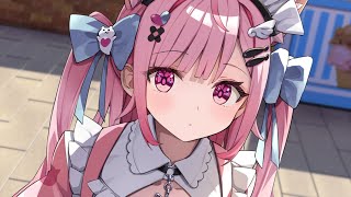 Re: [Vtub] 結城さくな的廣播節目