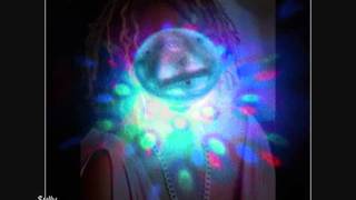 THELMA HOUSTON '1978' - Saturday Night, Sunday Morning