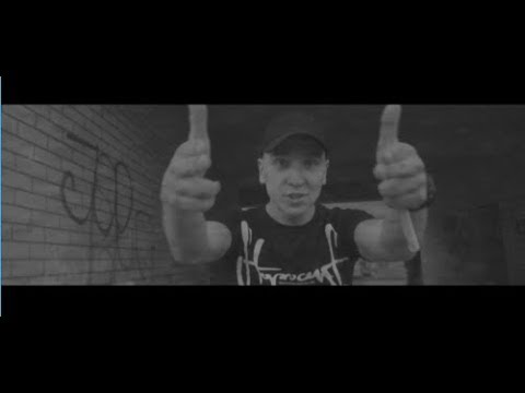 8. Płochu - Obraz (Official Video)