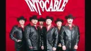 intocable - el perdedor