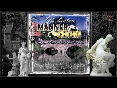 CORO SASSLONG CHOR -//- Lecurdanza...