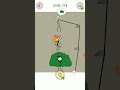 Thief Puzzle Level 273