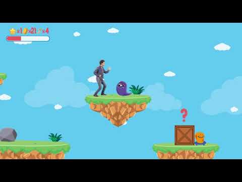 Campanha de lançamento Vestibular 2019