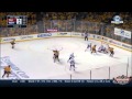 Nashville Predators vs Chicago BLACKHAWKS WCQF.