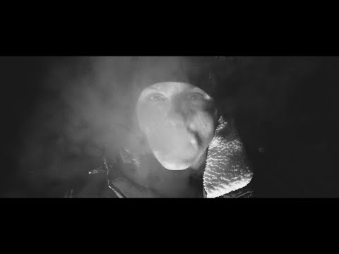 Łysy G x Harpi M.U.R  -  Pan życia i śmierci prod.FeRu