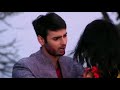 Swaragini New Swara And Sanskar Romantic Moment ️