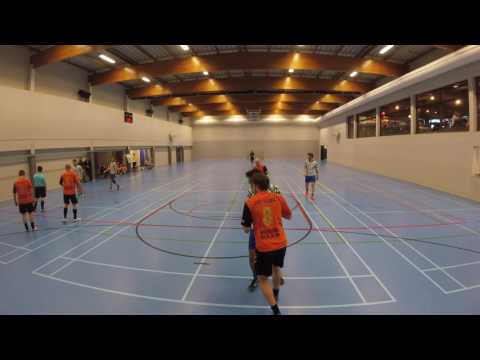 ZVC VODKA - Joe English 49