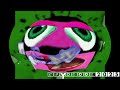 Minecraft Bee Attacks Klasky Csupo Effects With 2 2025 Version