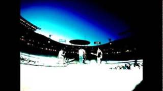 Charlie Worsham Soundcheck. Arrowhead Stadium, Kansas City, Missouri video