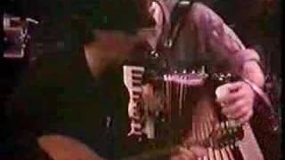 The Pogues and Joe Strummer - London Calling