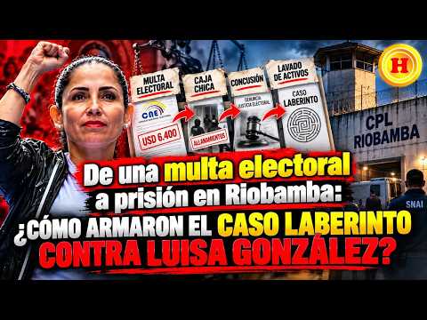 Noticia