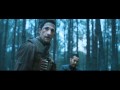 TRAILER UFFICIALE PREDATORS