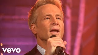 Gaither Vocal Band - Man Of Sorrows (Live)