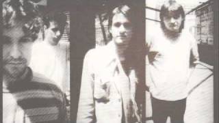 The Moles - Drink Talking