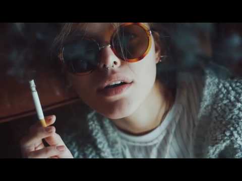 Dave Silcox & Kvdos   Broken Promises ft  Little Nikki