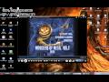 intro monster of metal vol.1 disc1.avi 