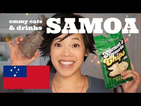 download lagu mp3 mp4 Taro Chips Australia, download lagu Taro Chips Australia gratis, unduh video klip Taro Chips Australia