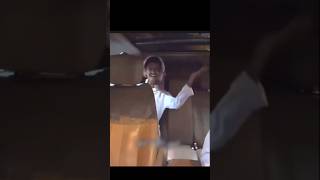 🧑‍💻Technologia meme (original) | #meme #original #technologia