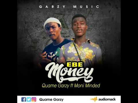 Ebe money