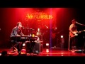 Jon Mclaughlin - What I Want