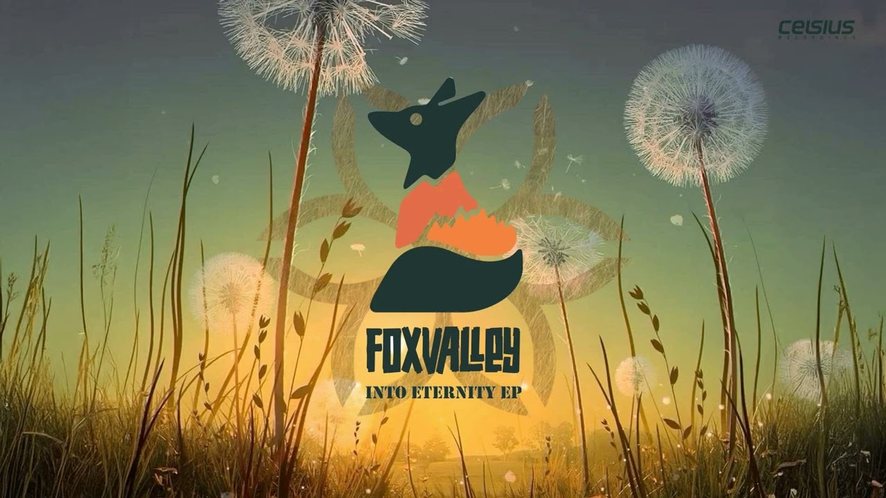 Foxvalley - Autrui