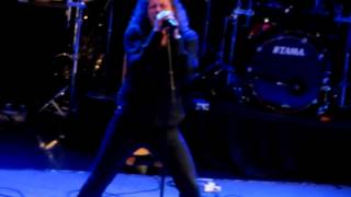 DE KAST : ' MORGEN WORDT HET BETER '