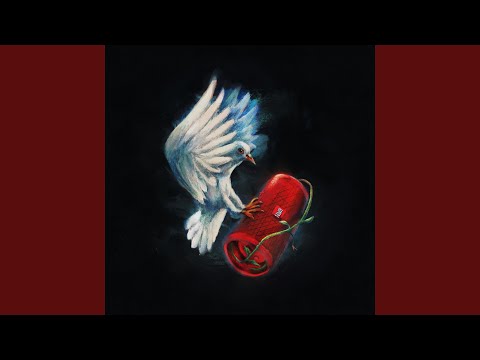 Miniatura de AMERICAN IDOLZ