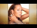 Mariah Carey - Camouflage (Background Vocals)