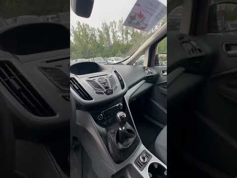 фото ford grand c-max i 0