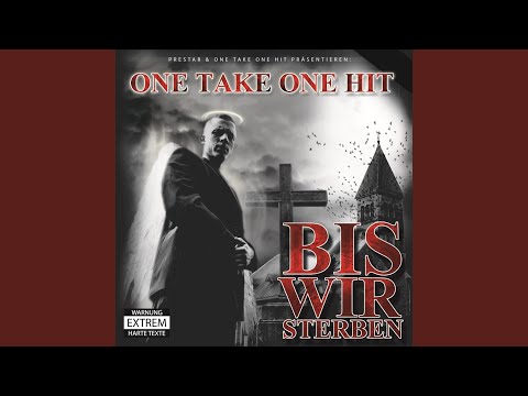 Bis wir sterben 2 (feat. Robo, PreStar, Pimp Black & Skome)