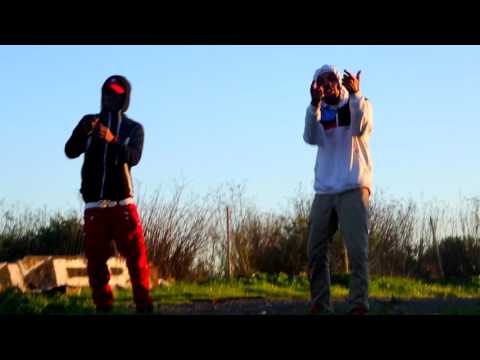 Kito Yohance - Nightmares Of The Bottom