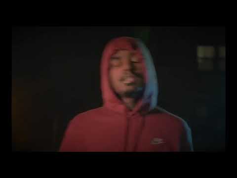 Leaf Ward Ft Mamba Cinco - Possible (Prod By. AudioJacc)