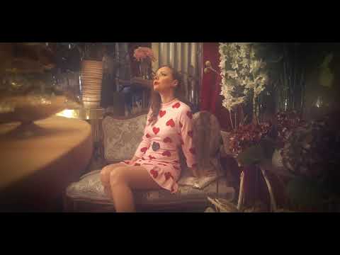 Nina Berger - Tako kao ti