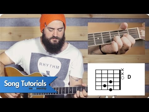 Higher - Youtube Tutorial Video